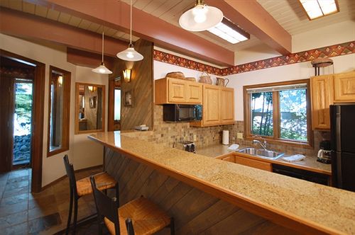 Hotel Winterwood Townhomes  | Steamboat Springs | Colorado | United States 5