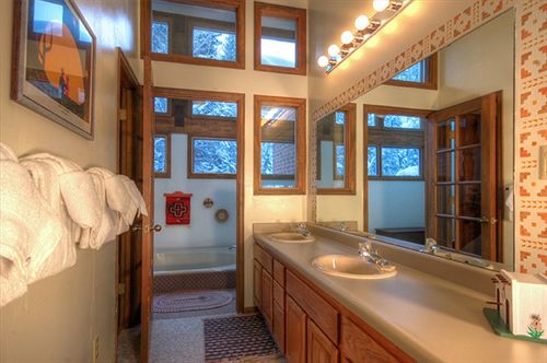 Hotel Winterwood Townhomes  | Steamboat Springs | Colorado | United States 7