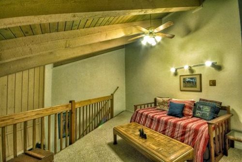 Hotel The Rockies Condominiums  | Steamboat Springs | Colorado | United States 1