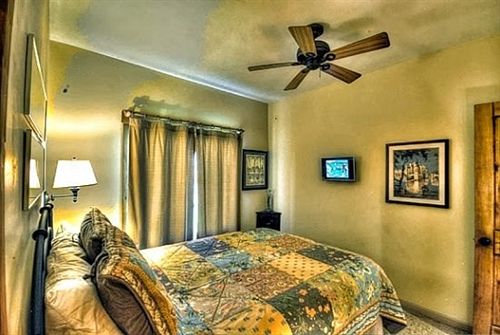 Hotel The Rockies Condominiums  | Steamboat Springs | Colorado | United States 16