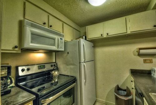 Hotel The Rockies Condominiums  | Steamboat Springs | Colorado | United States 17