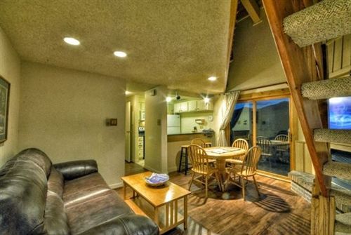 Hotel The Rockies Condominiums  | Steamboat Springs | Colorado | United States 2