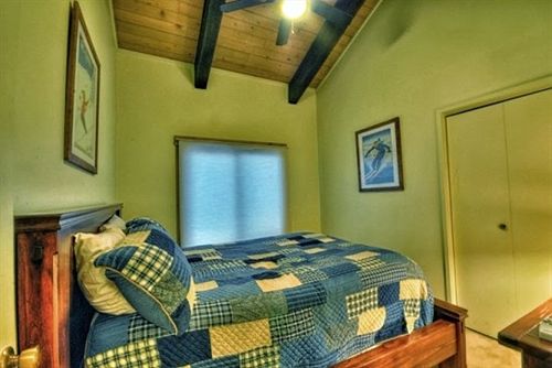 Hotel The Rockies Condominiums  | Steamboat Springs | Colorado | United States 6