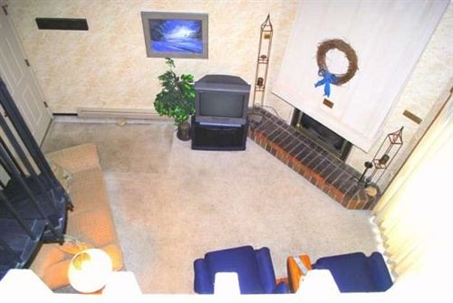 Hotel The Rockies Condominiums  | Steamboat Springs | Colorado | United States 9