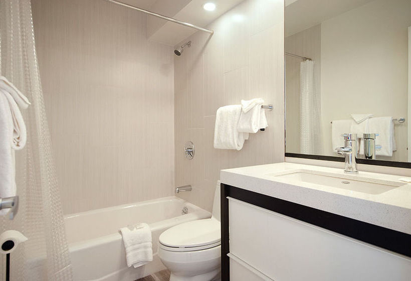 Hotel Storm Meadows At Christie Base  | Steamboat Springs | Colorado | United States 11