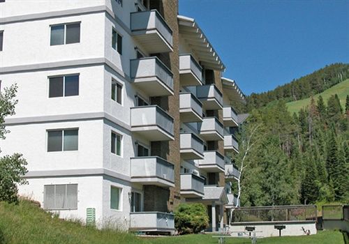 Hotel Storm Meadows At Christie Base  | Steamboat Springs | Colorado | United States 18