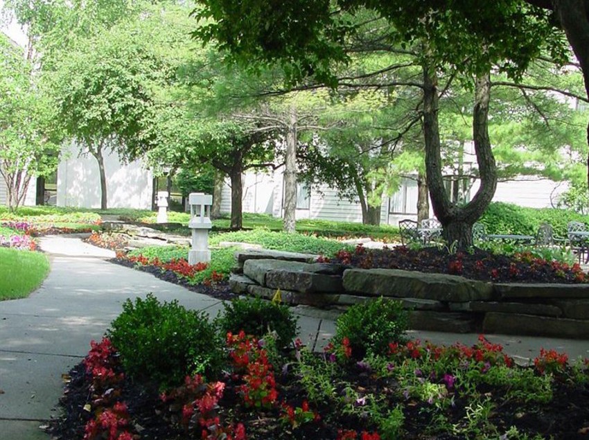 Hotel Crowne Plaza Columbus - Dublin Ohio  | Dublin | Ohio | United States 3