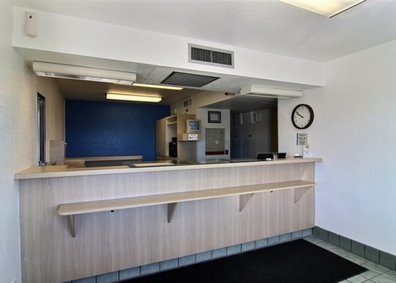 Hotel Rodeway Inn  | Socorro | New Mexico | United States 6