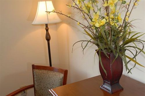 Hotel Brookstone Lodge Asheville Asheville Carolina del Norte