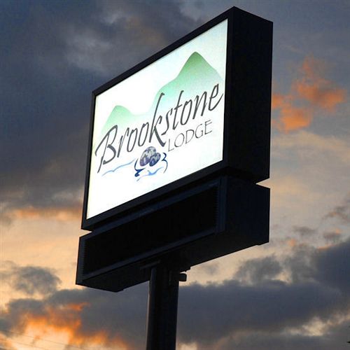 Hotel Brookstone Lodge Asheville  | Asheville | North Carolina | United States 10