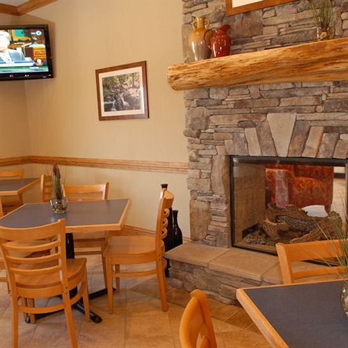 Hotel Brookstone Lodge Asheville  | Asheville | North Carolina | United States 2