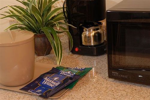 Hotel Brookstone Lodge Asheville  | Asheville | North Carolina | United States 4