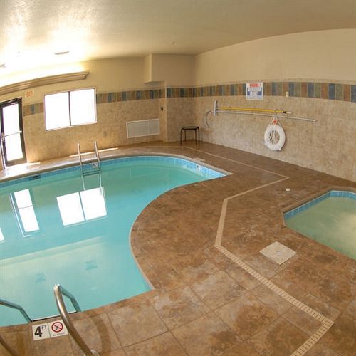 Hotel Brookstone Lodge Asheville  | Asheville | North Carolina | United States 5