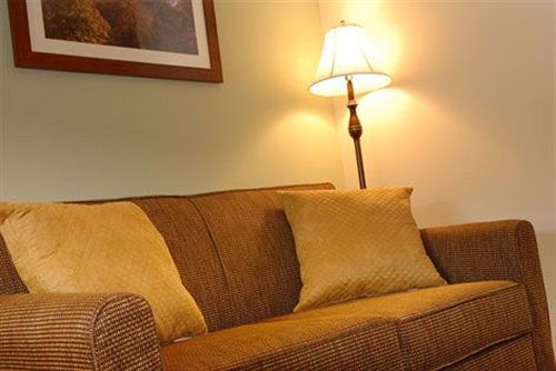 Hotel Brookstone Lodge Asheville  | Asheville | North Carolina | United States 6