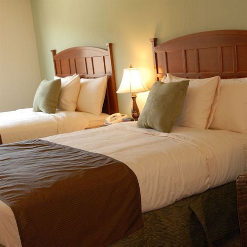 Hotel Brookstone Lodge Asheville  | Asheville | North Carolina | United States 7