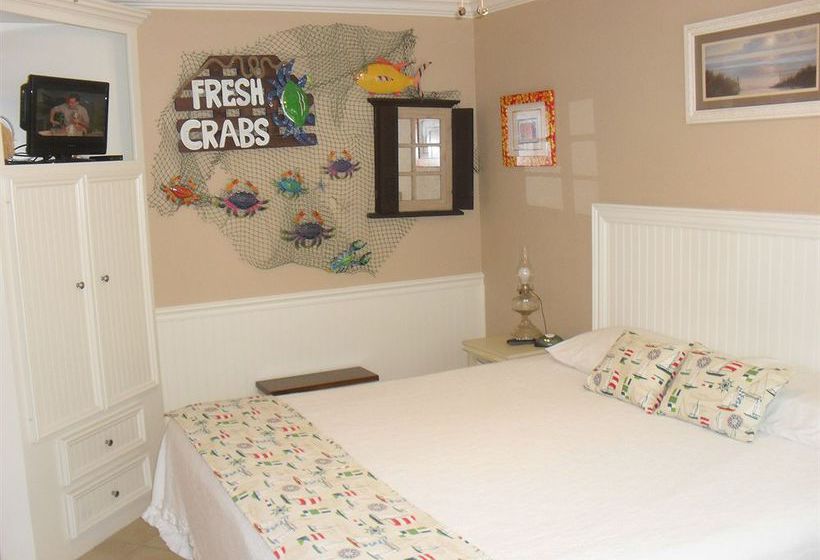 Seascape Resort Condominiums  | Galveston | Texas | United States 10