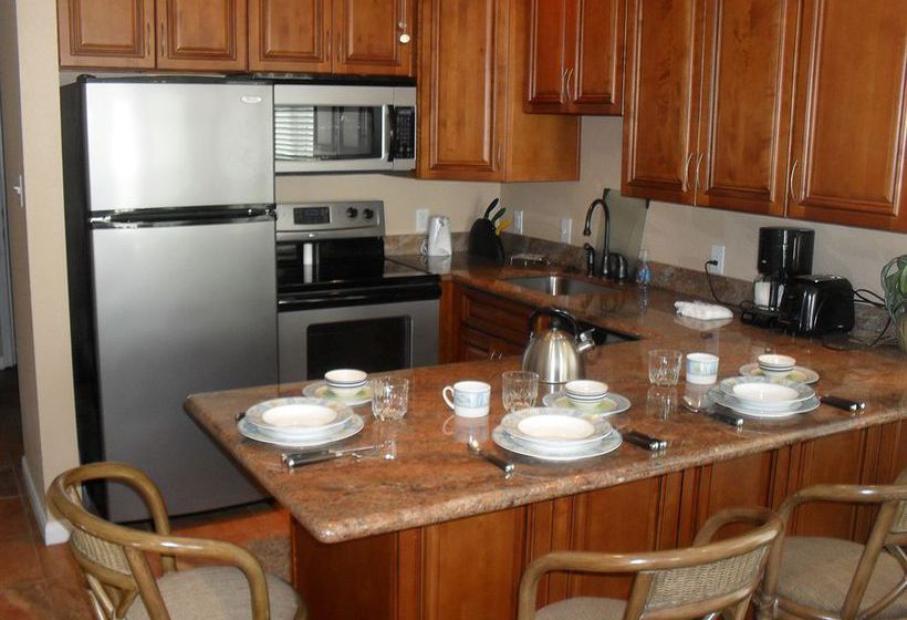 Seascape Resort Condominiums  | Galveston | Texas | United States 15