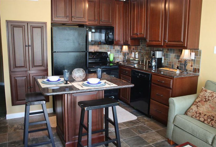 Seascape Resort Condominiums  | Galveston | Texas | United States 16