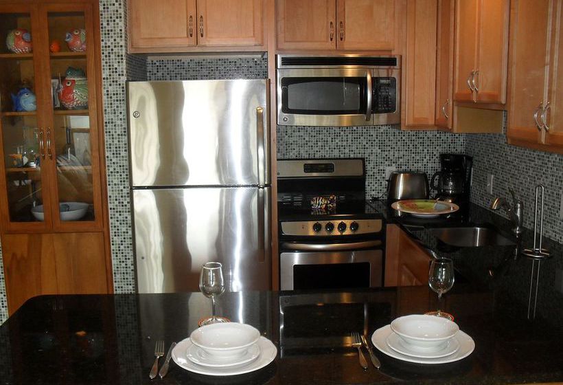 Seascape Resort Condominiums  | Galveston | Texas | United States 17