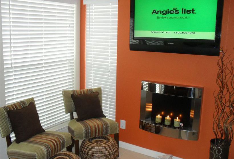 Seascape Resort Condominiums  | Galveston | Texas | United States 19