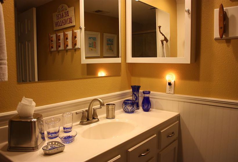 Seascape Resort Condominiums  | Galveston | Texas | United States 2