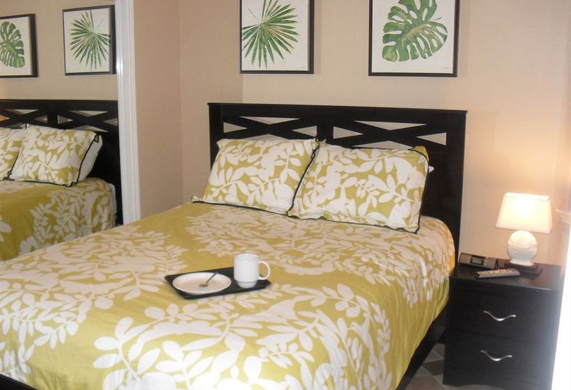 Seascape Resort Condominiums  | Galveston | Texas | United States 9