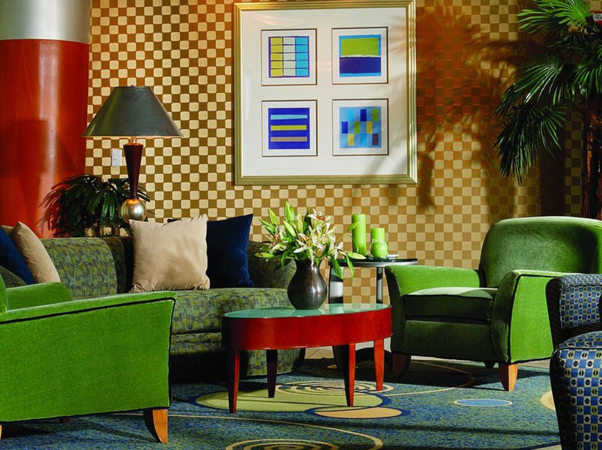 Hotel Solara Surfside Surfside Beach