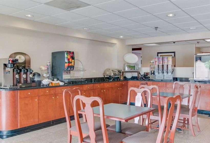 Hotel Best Western Plus Belle Meade Inn & Suites  | Nashville | Tennessee | United States