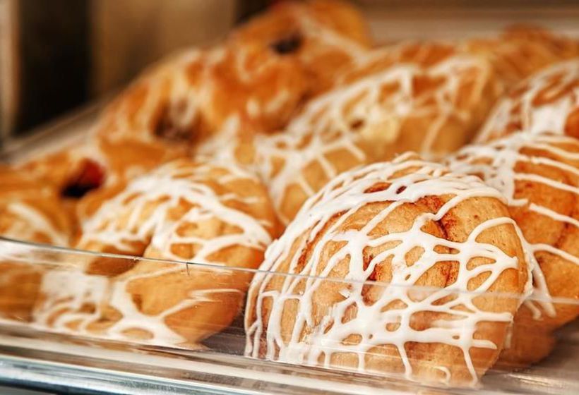 Hotel Best Western Plus Belle Meade Inn & Suites  | Nashville | Tennessee | United States 15