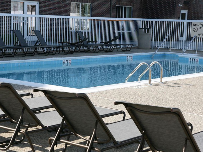 Hotel Hampton Inn & Suites Cape Cod - West Yarmouth West Yarmouth Massachusetts