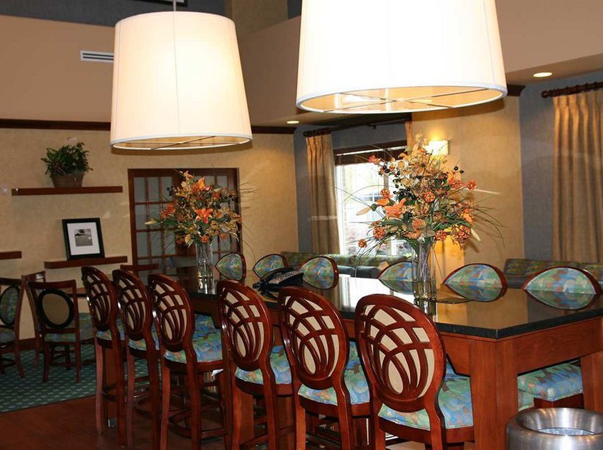 Hotel Hampton Inn & Suites Cape Cod - West Yarmouth  | West Yarmouth | Massachusetts | United States 10