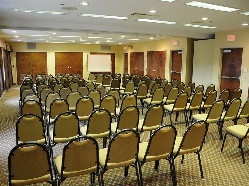 Hotel Clarion Inn Michigan City  | Michigan City | Indiana | United States 1