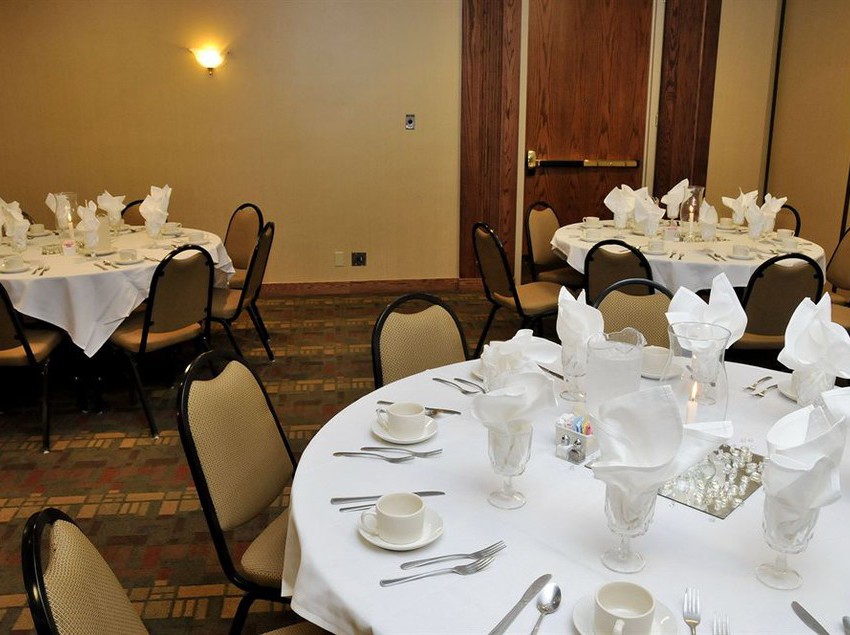 Hotel Clarion Inn Michigan City  | Michigan City | Indiana | United States 4