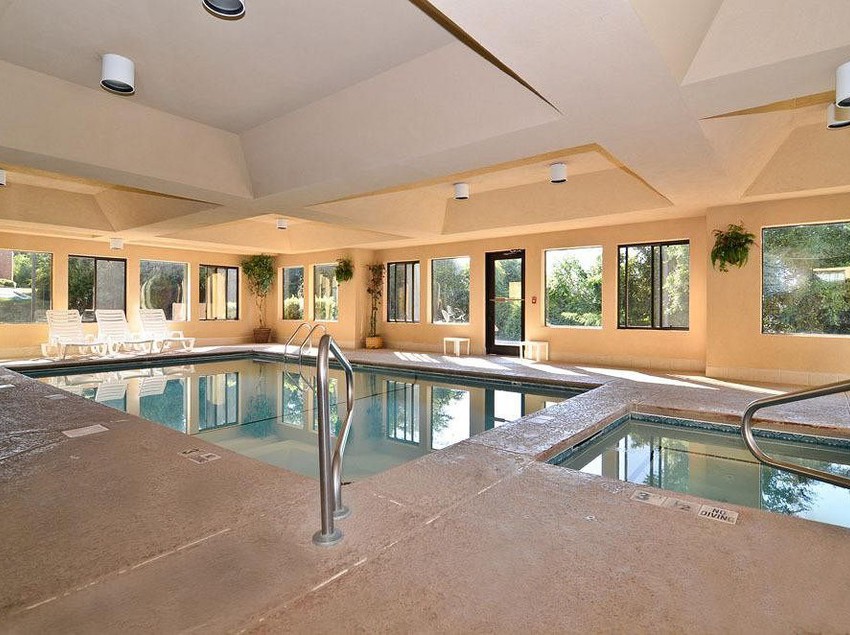 Hotel Best Western Bradbury Inn & Suites  | Perry | Georgia | United States 15