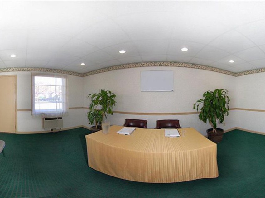 Hotel Quality Inn Helen  | Helen | Georgia | United States 1