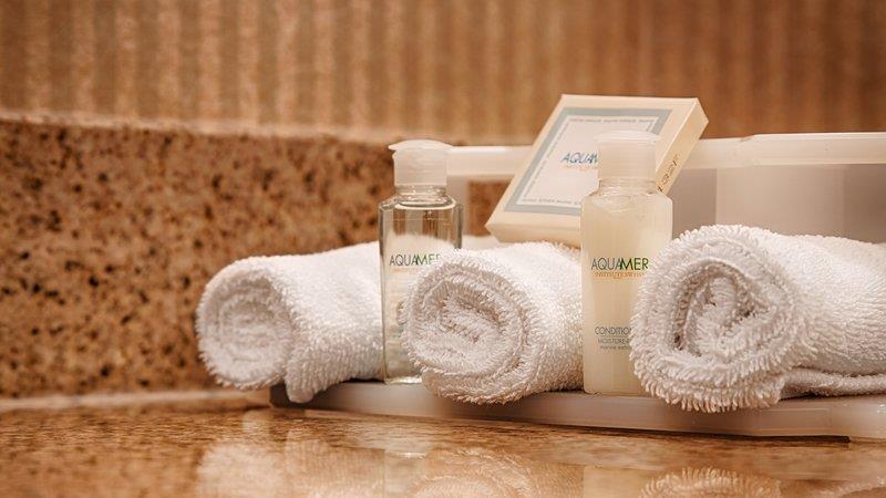 Hotel Best Western Plus Clearfield  | Clearfield | Pennsylvania | Hotel negli Stati Uniti 11