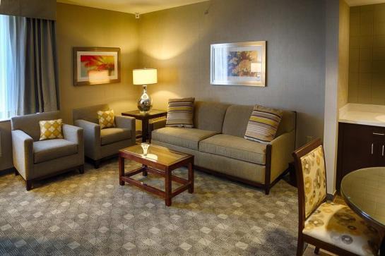 Doubletree By Hilton Hotel Lawrenceburg  | Lawrenceburg | Indiana | United States 1