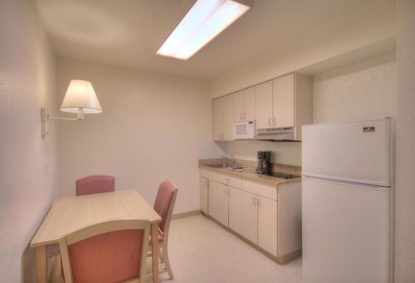 Motel 6 Las Cruces  | Las Cruces | New Mexico | United States 16