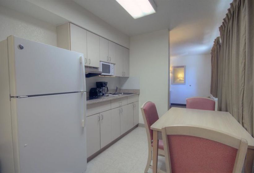 Motel 6 Las Cruces  | Las Cruces | New Mexico | United States 19