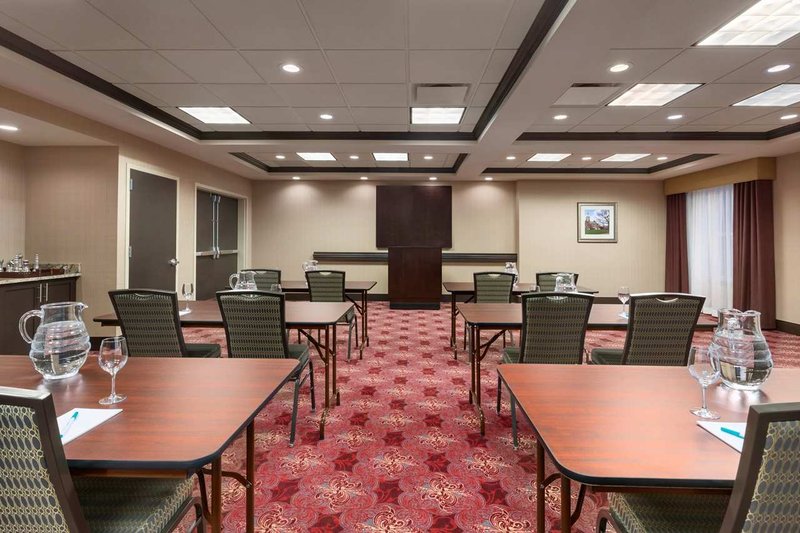Hotel Homewood Suites by Hilton Southington  | Southington | Connecticut | United States 10