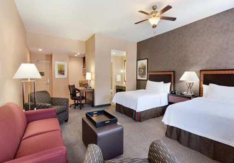 Hotel Homewood Suites by Hilton Southington  | Southington | Connecticut | United States 15