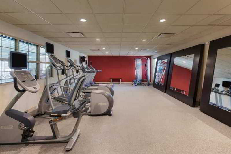 Hotel Homewood Suites by Hilton Southington  | Southington | Connecticut | United States 3