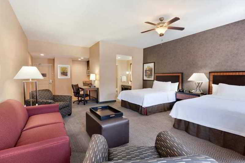 Hotel Homewood Suites by Hilton Southington  | Southington | Connecticut | United States 7