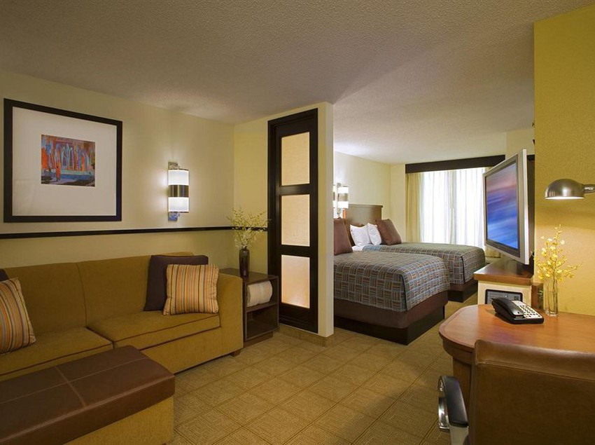 Hotel Hyatt Place Princeton  | Princeton | New Jersey | United States