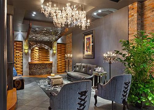 Hotel Bluegreen Club La Pension  | New Orleans | Louisiana | United States 11