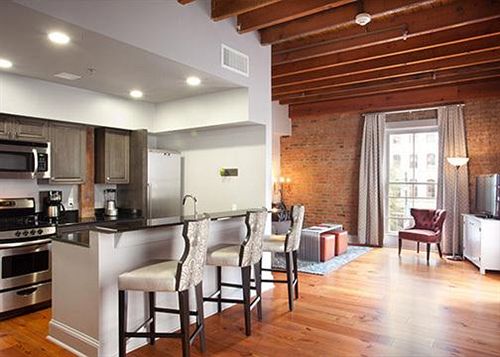 Hotel Bluegreen Club La Pension  | New Orleans | Louisiana | United States 7