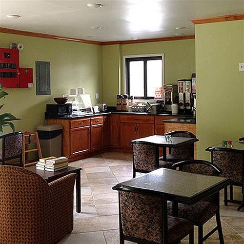 Hotel Econo Lodge Manchester  | Manchester | Vermont | United States 17