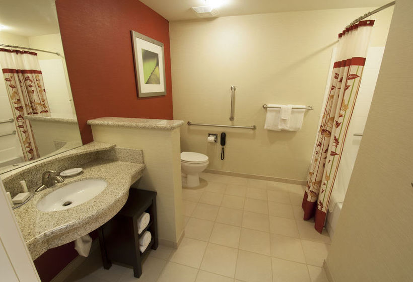 Hotel Courtyard Lexington Keeneland Airport Kentucky