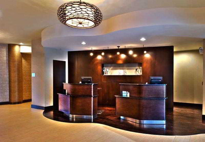 Hotel Courtyard Keene Downtown Keene New Hampshire