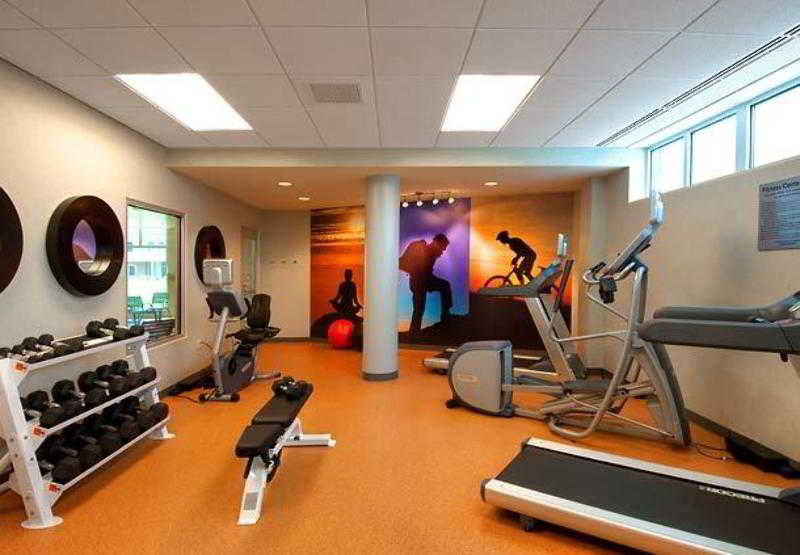 Hotel Courtyard Keene Downtown  | Keene | New Hampshire | United States 5